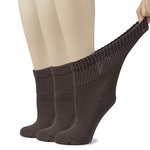 calcetas para mujer cómodas y suaves