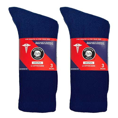 calcetas para mujeres talla 10-13