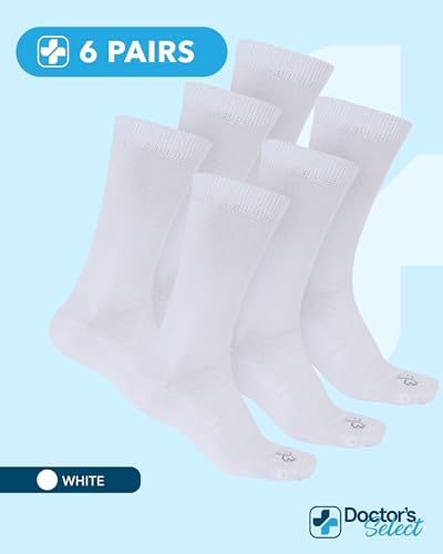 calcetas para mujeres y hombres con diabetes