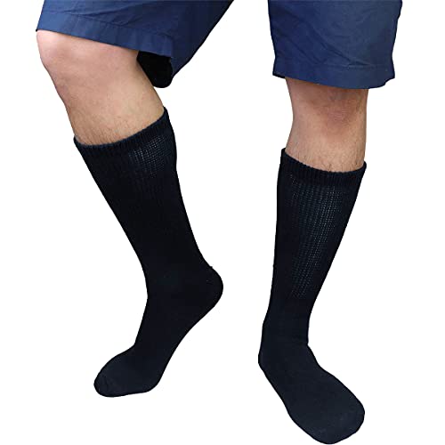 calcetas para talla 13-15 de calidad