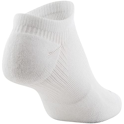 calcetas peds ideales para calzado bajo