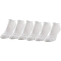 calcetas peds mujer sin costura