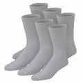 calcetas premium para neuropatía diabética