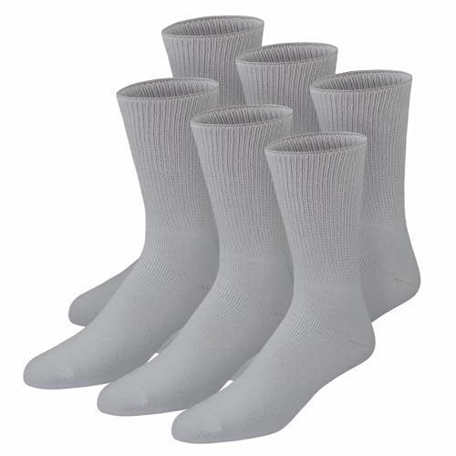 calcetas premium para neuropatía diabética