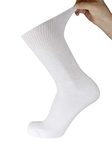 calcetas premium para neuropatía