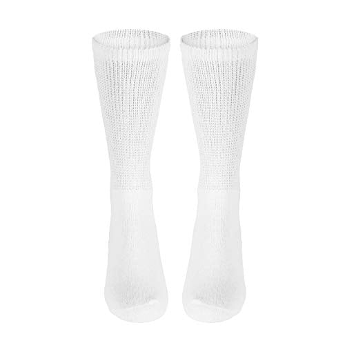 calcetas que previenen irritaciones en piel