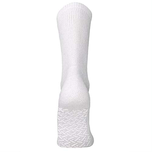 calcetas suaves para pies sensibles