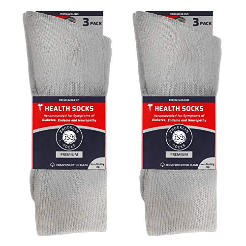 calcetas talla 9-11 para pies cómodos