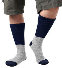 calcetas térmicas para invierno