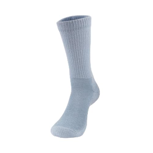 calcetas thorlos diabéticas para comodidad diaria