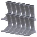 calcetines de algodón para diabetes