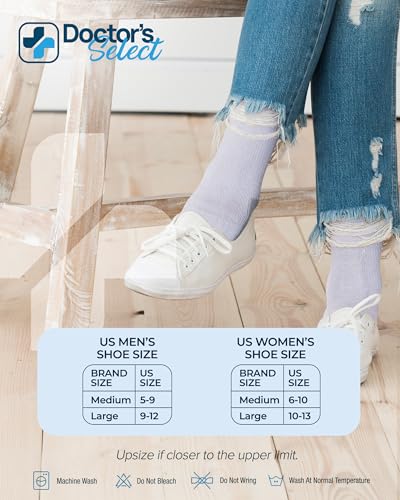 calcetines de viscosa de bambú para bienestar