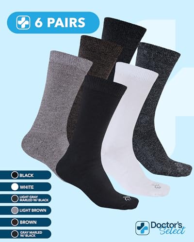 calcetines de viscosa ideales para pies sensibles
