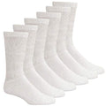 calcetines diabéticos cómodos para hombre