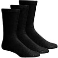calcetines diabéticos cómodos para hombre