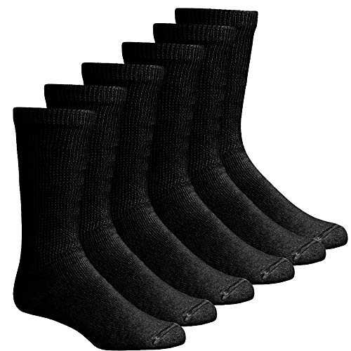 calcetines diabéticos cómodos para hombre