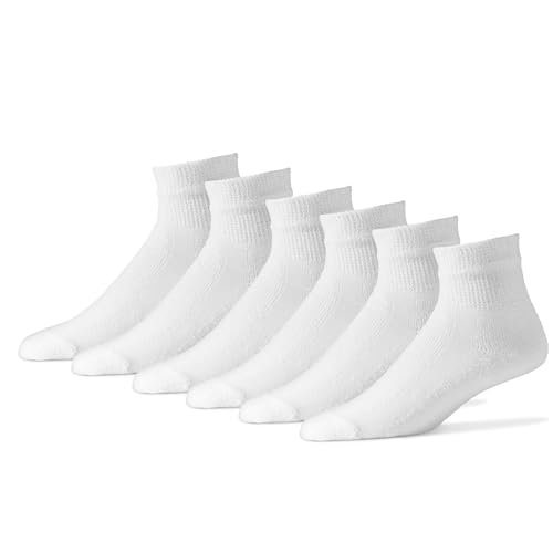 calcetines diabéticos cómodos para todo el día