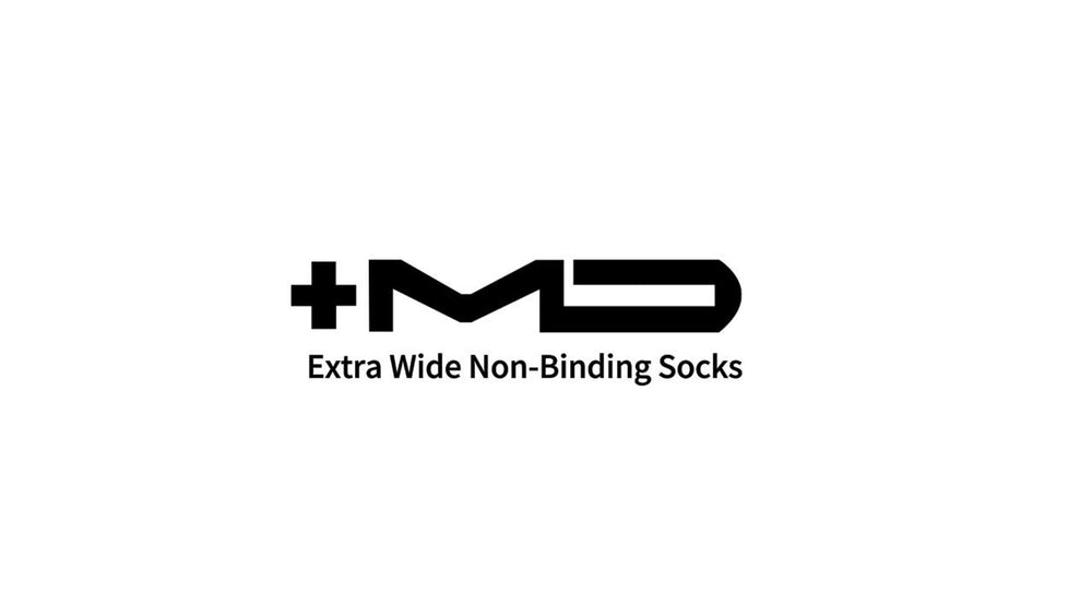 calcetines ideales para uso diario