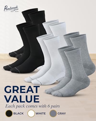 calcetines para hombre que cuidan la circulación