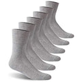 calcetines para neuropatía diabética cómodos