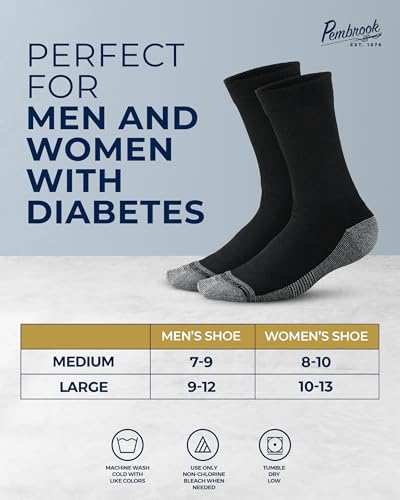 calcetines para prevenir molestias en pies