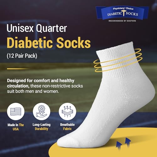 calcetines quarter sin costuras para hombres y mujeres