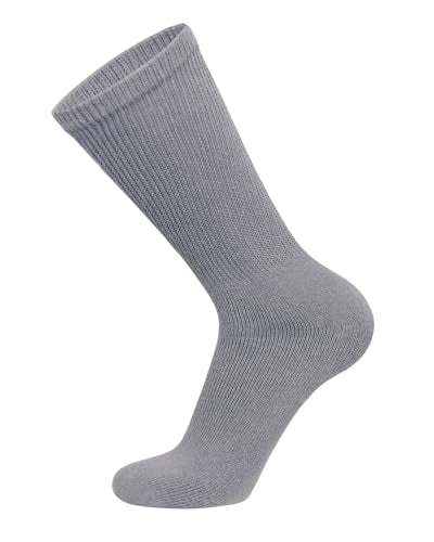 calcetines talla 10-13 para confort