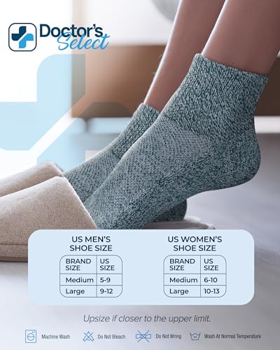calcetines unisex para uso diario