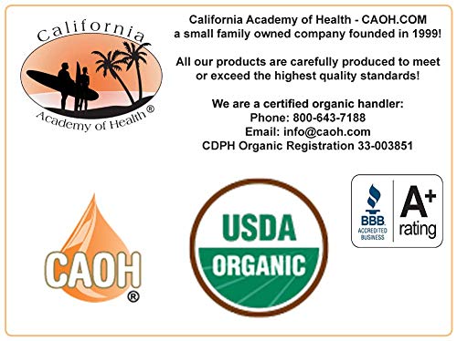 calcio coral CAOH para fortalecer dientes