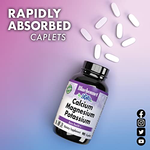 calcio de 1000mg para una vida activa