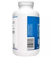 calcio de alta potencia 1200 mg