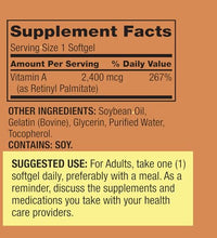 calcomanía de vitaminas para motivación