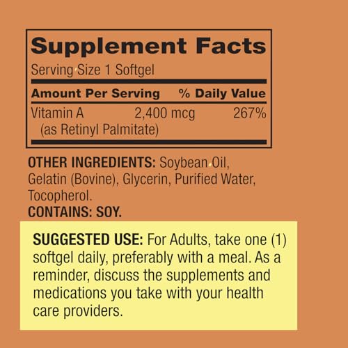calcomanía de vitaminas para motivación