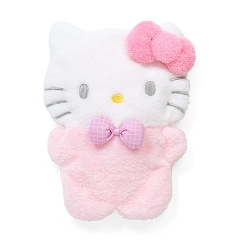 calentador de manos Sanrio ideal para invierno