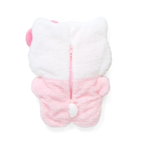 calentador de manos Sanrio para niños y adultos