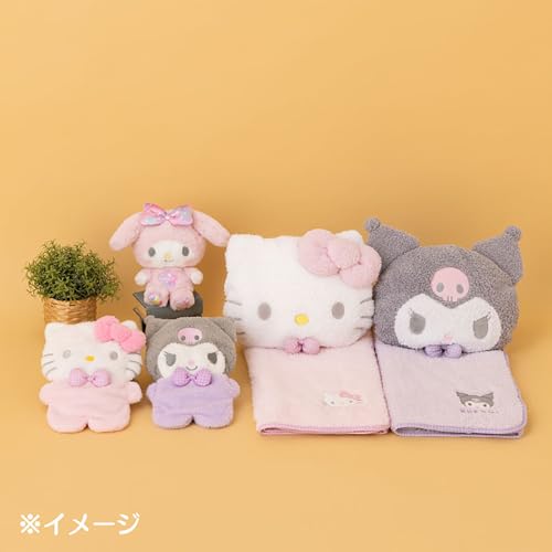 calentador de manos Sanrio regalo perfecto para cumpleaños