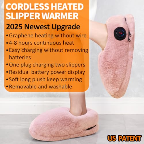 calentador eléctrico portátil para casa
