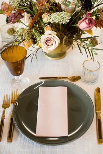 calidad superior para eventos especiales