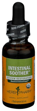 calmante intestinal herb pharm beneficios