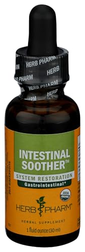 calmante intestinal herb pharm beneficios