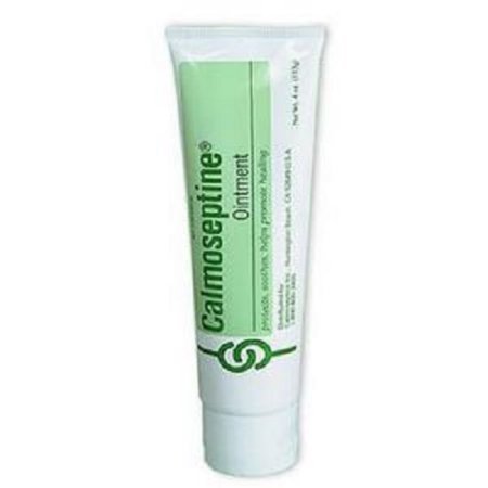 calmante para piel irritada Calmoseptine
