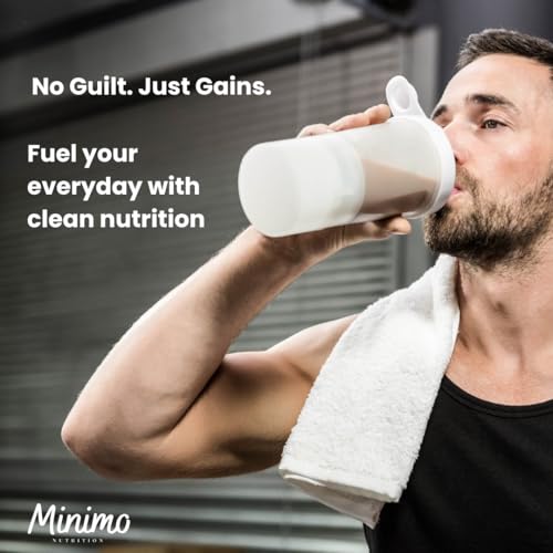 calostro bovino para mejorar la salud digestiva