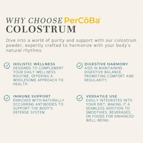 Calostro para fortalecer el crecimiento del cabello