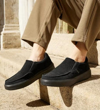 calzado casual con soporte para pies