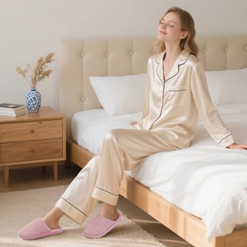 calzado con soporte arqueado para fascitis plantar