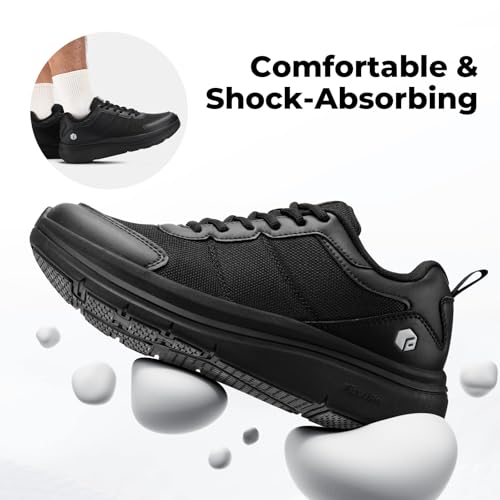 calzado deportivo ideal para caminar