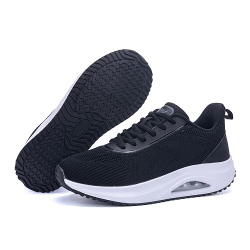 calzado deportivo para mujeres activas