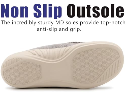 Calzado ideal para fascitis plantar