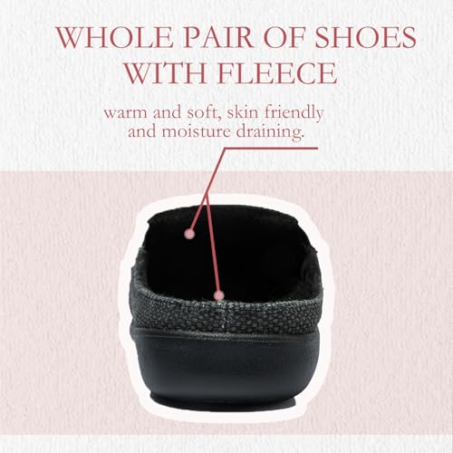 Calzado ideal para fascitis plantar