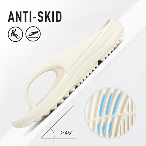 calzado ideal para la playa